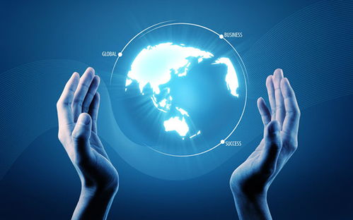 如何辦理網(wǎng)絡文化經(jīng)營許可證