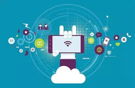 從“MCN是什么”到“MCN化生存” 網(wǎng)絡(luò)文化經(jīng)營的新常態(tài)